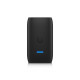Player Digital Signage HDMI UniFi Ubiquiti Display Cast Lite, UC-Cast-Lite